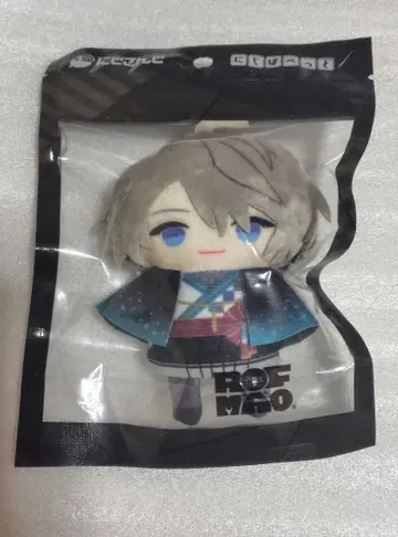 니지산지 카이다 하루 니지파페 니지파펫토