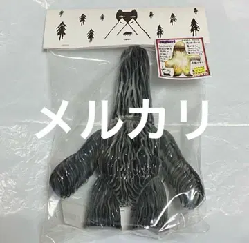 SKULL TOYS KUKERI 축광 히구치 유코 보리스 잡화점 쿠케리