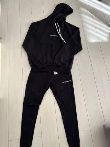 새상품급 뱅퀴시 셋업 크로노스 파워하우스짐 리프트 근력 운동