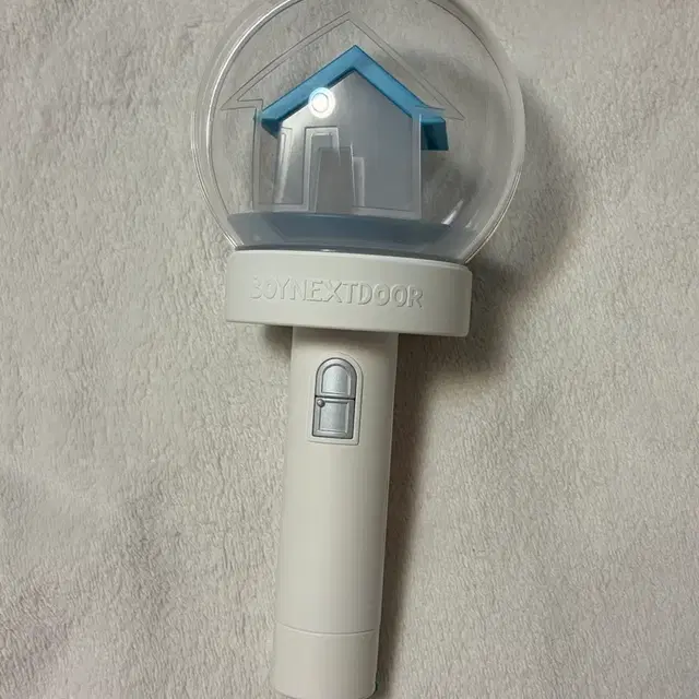 보이넥스트도어 응원봉