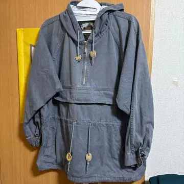 TRADE MARK PRIVATE LINE 택 포함