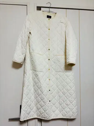 나노 유니버스 노카라 코트