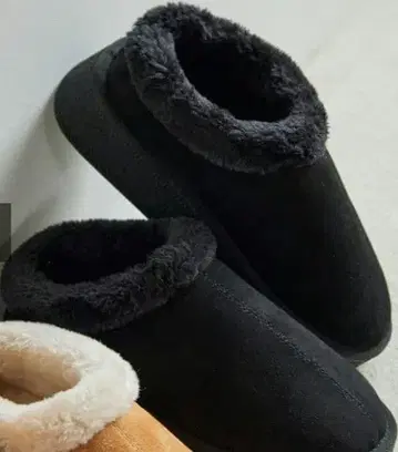 프릭스스토어 에코 퍼 뮬