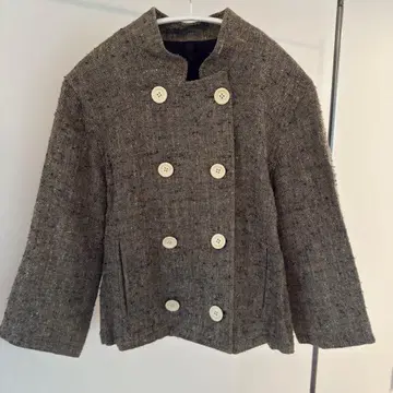 마가렛호웰 자켓