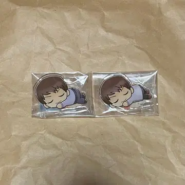 네무네무코로링 모로후시 히로미츠