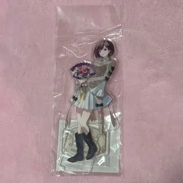 프로세카 시노노메 에나 아크릴 스탠드 아크스타 감사제 2024 4주년