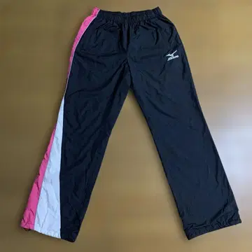 MIZUNO 트랙 팬츠