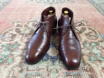 트레이딩 엽서 처카 부츠 슈트리 포함