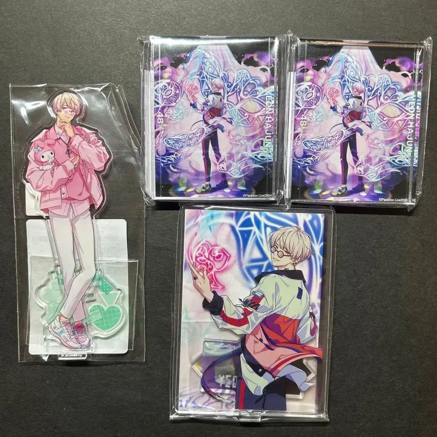 1번째 상품 이미지