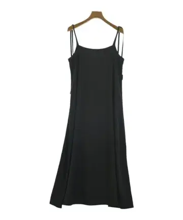 To b. by agnes b 원피스 여성용