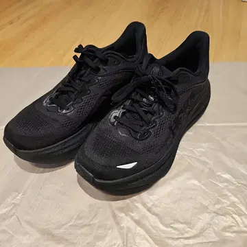 호카 남성용 스니커즈 본다이 9