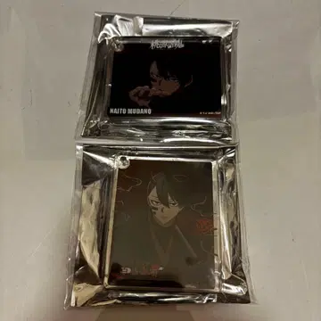 무타노 무진 코롯타 복숭아 도깨비 애니메이트 카페 아니카페