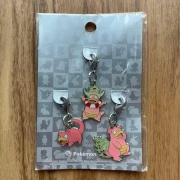 포켓몬 메탈 참 야돈 진화계