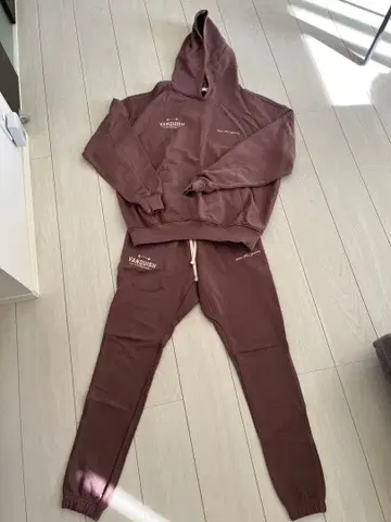 뱅퀴시 셋업 크로노스 리프트 파워하우스짐 근력 운동