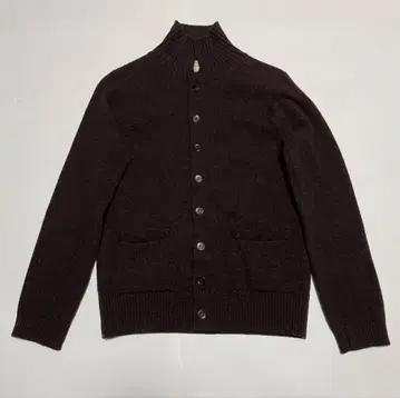 m2784 윌리엄 로키 가디건 36 - 92cm