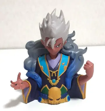 요괴워치 각성 엔마 피규어