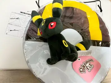 포켓몬 fit 블래키 하이퍼 공