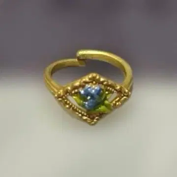 파르나토팍 블루벨링