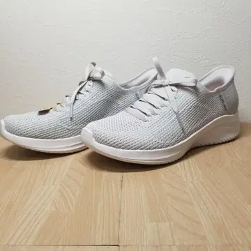 SKECHERS ULTRA FLEX 3.0-ELEVATED MOTION