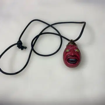 베르세르크 베헤리트 [식] ART OF WAR 패왕의 알