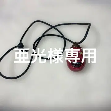 베르세르크 베헤리트 [식] ART OF WAR 패왕의 알