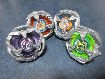 베이블레이드X 묶음 판매