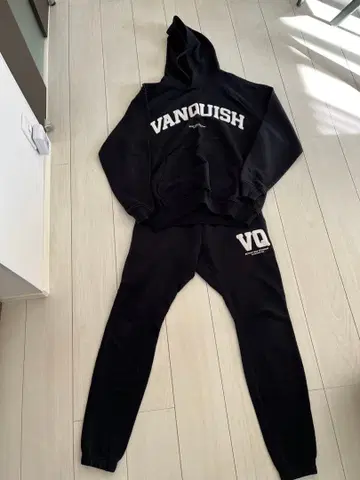 새상품급 뱅퀴시 피트니스 셋업 리프트 크로노스 리프트 근력 운동