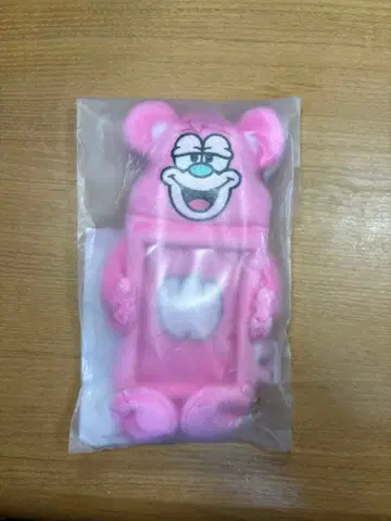 WEST. 간사이 칠색 남자 대축제 마아쿤 카드 케이스