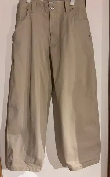 JOHNDOE OCS S.W.P SAND