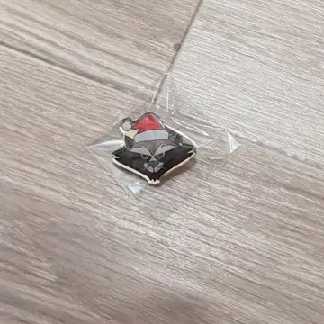 MARVEL 로켓 혜택 핀즈 코믹콘