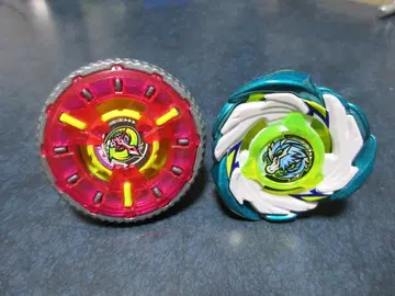 베이블레이드X 묶음 판매