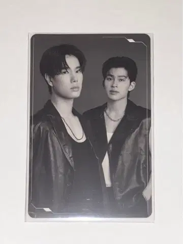 GMMTV WeAreForeverFancon PondPhuwin