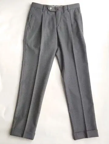 [ PT TORINO ] TRAVELLER 그레이 42