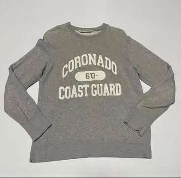 m2850 BEAUTY&YOUTH UNITED ARROWS M