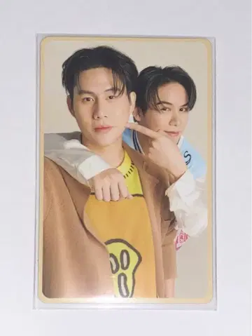 GMMTV WeAreForeverFancon WinnySatang