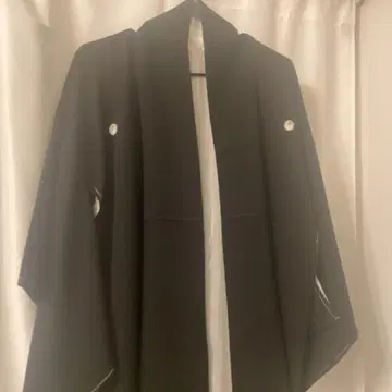 새상품 상복 기모노