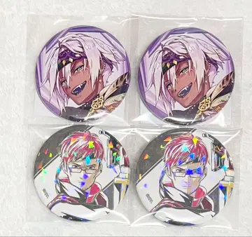 콤파스 알 루치아노 아니아토