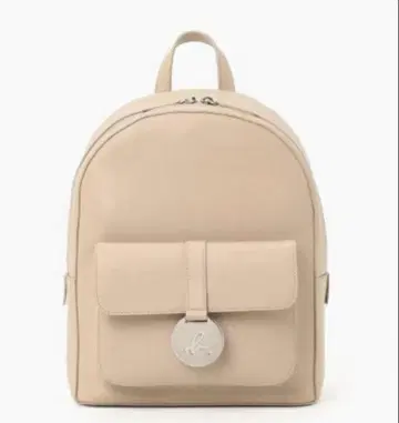 아그네스 베 아그네스 b. 보야지 백팩 백팩