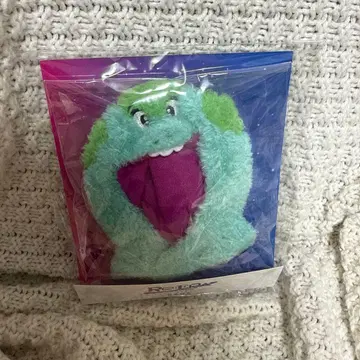 AREX 리에라 나가세 렌 하피누이 옷 갈아입기