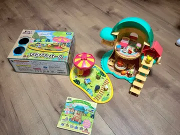 포켓몬 피규어 삐따포켓 미니 피규어