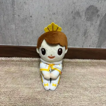 King&Prince 타카하시 카이토 춋코리상