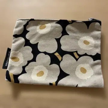 마리메꼬 파우치