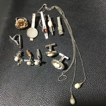 sv925 silver 묶음 판매