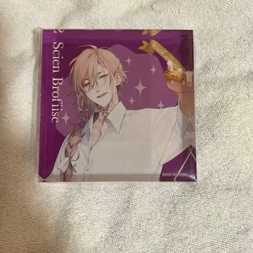 제비뽑기당 시안