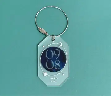 마호야쿠 6주년 매트 키링 네로