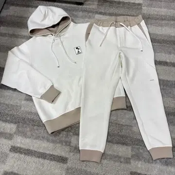 무타 muta 셋업 사이즈 0