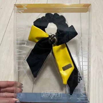 새상품 미세스 그린애플 바벨탑 라이트 스틱 리본 응원봉