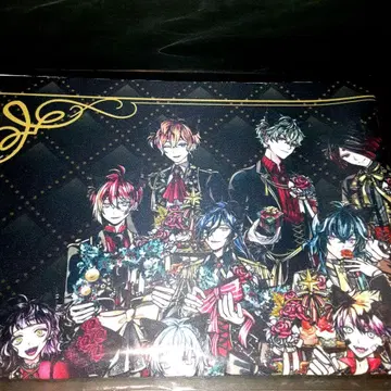 악마 고양이 난자타운