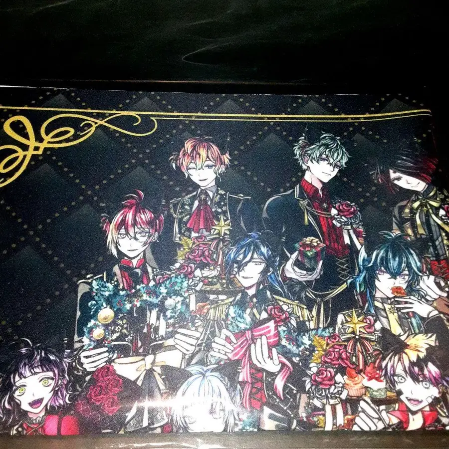 1번째 상품 이미지