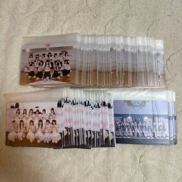 니아 조이 브로마이드